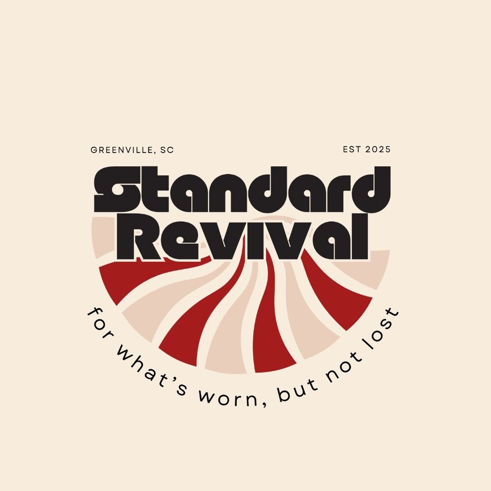 Standard Revival